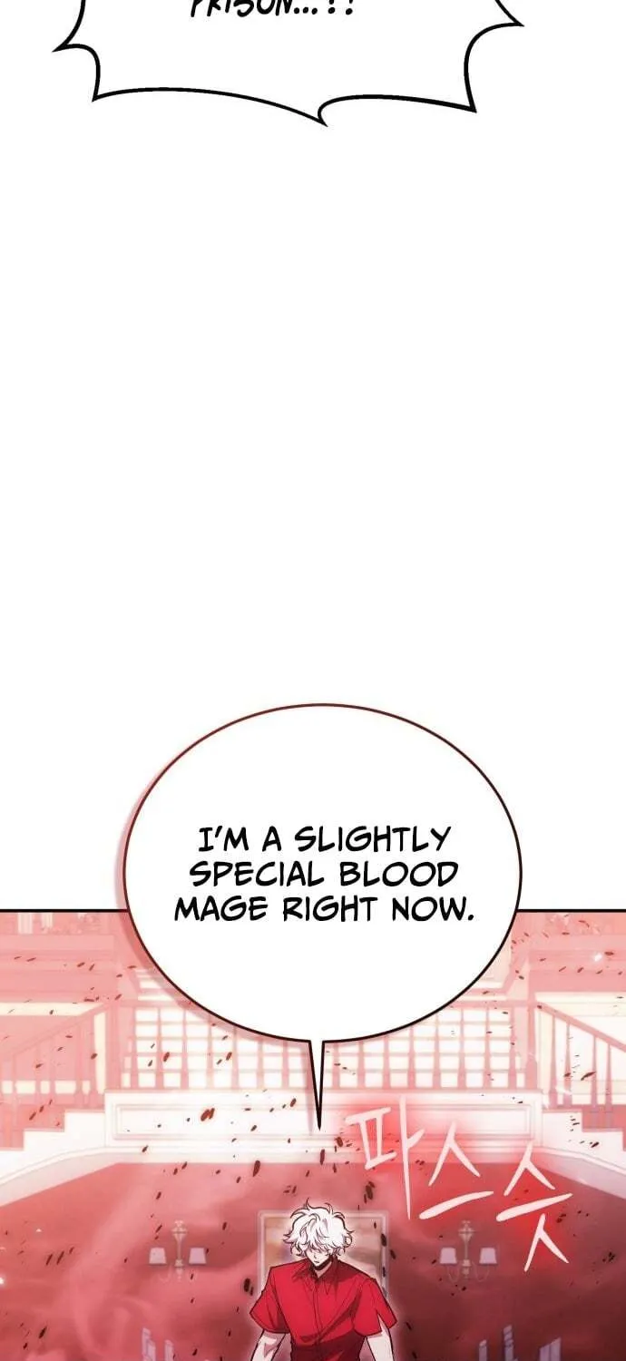 Read Life of a Quack Healer EN Manga Online