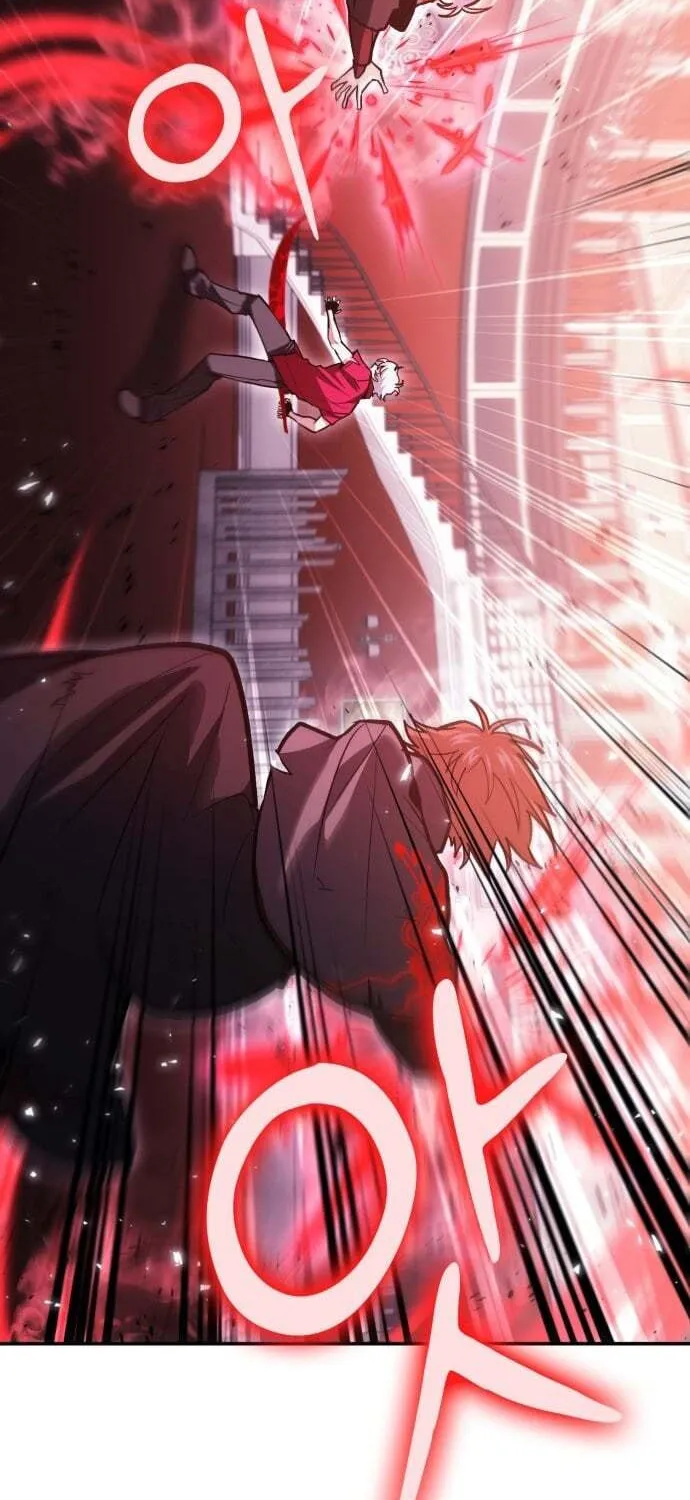 Read Life of a Quack Healer EN Manga Online