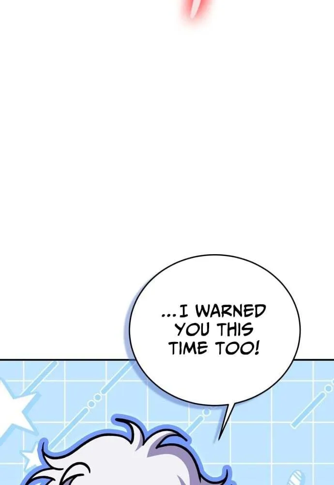 Read Life of a Quack Healer EN Manga Online
