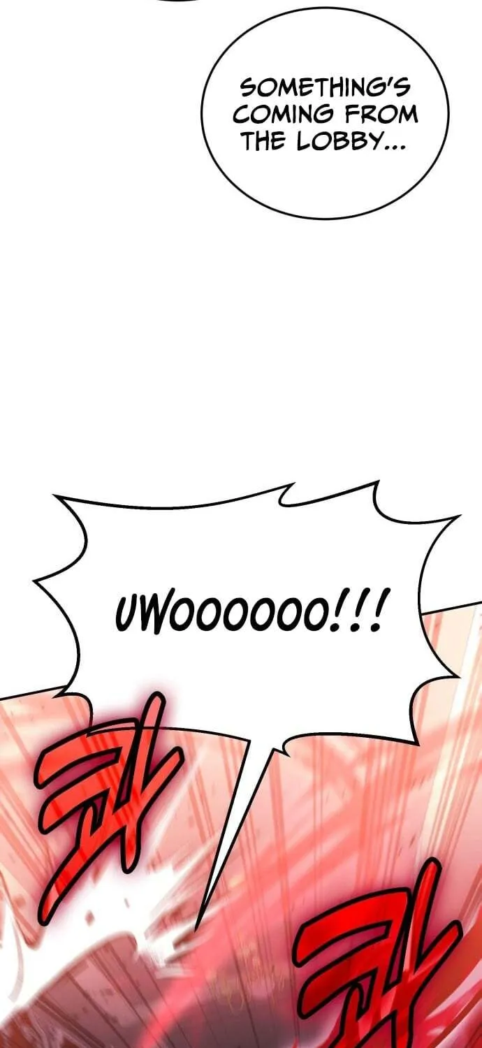 Read Life of a Quack Healer EN Manga Online