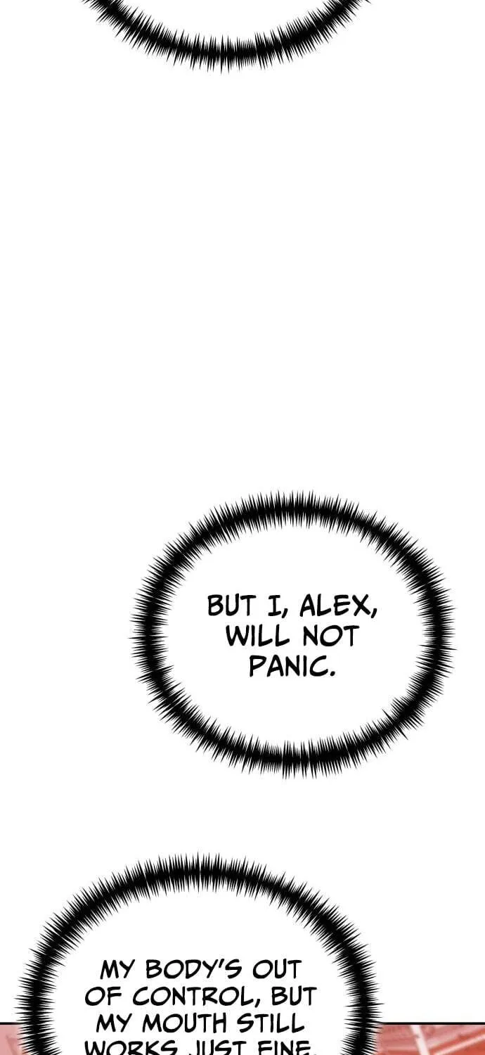 Read Life of a Quack Healer EN Manga Online