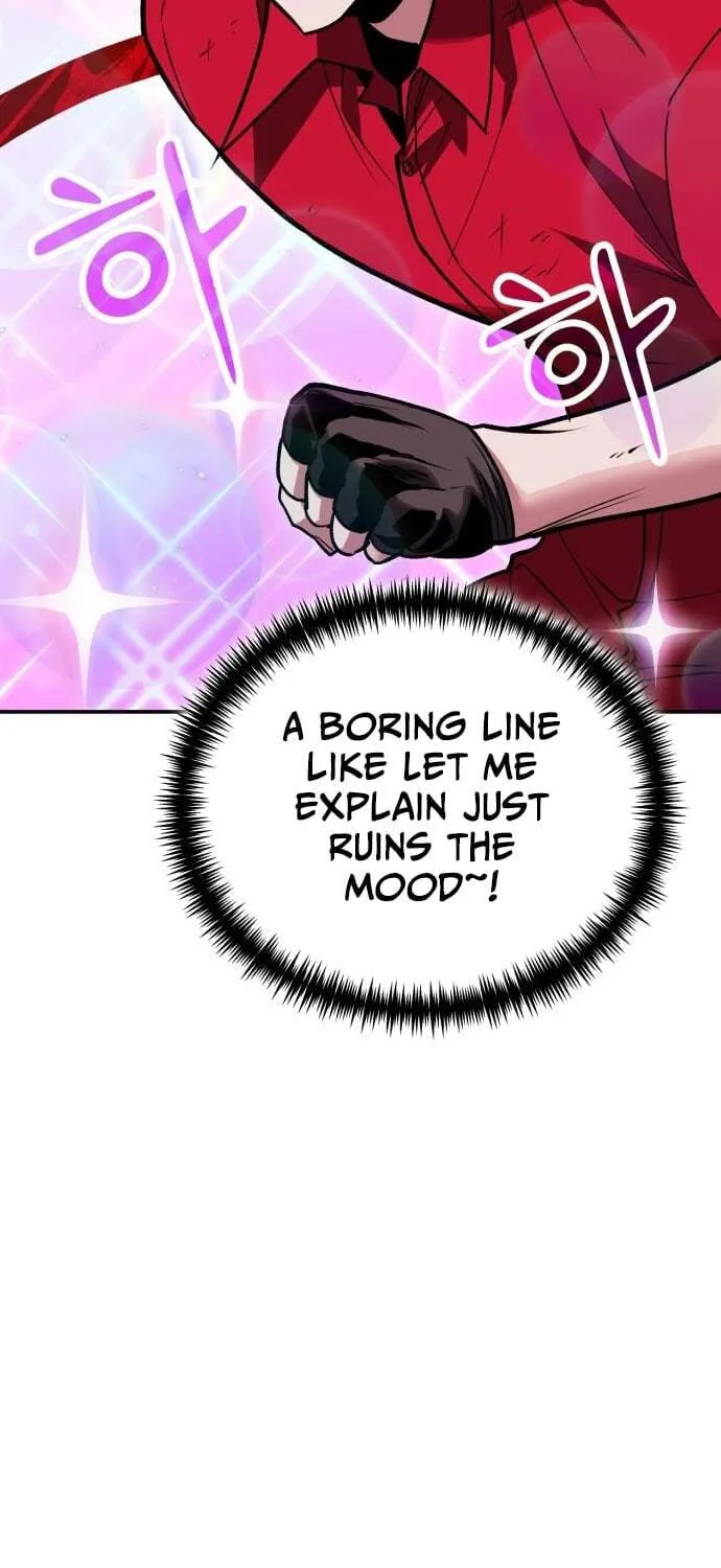 Read Life of a Quack Healer EN Manga Online