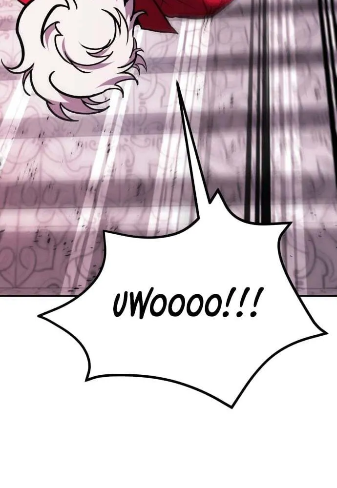 Read Life of a Quack Healer EN Manga Online