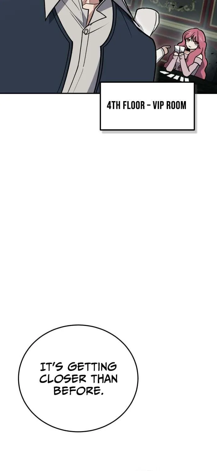 Read Life of a Quack Healer EN Manga Online