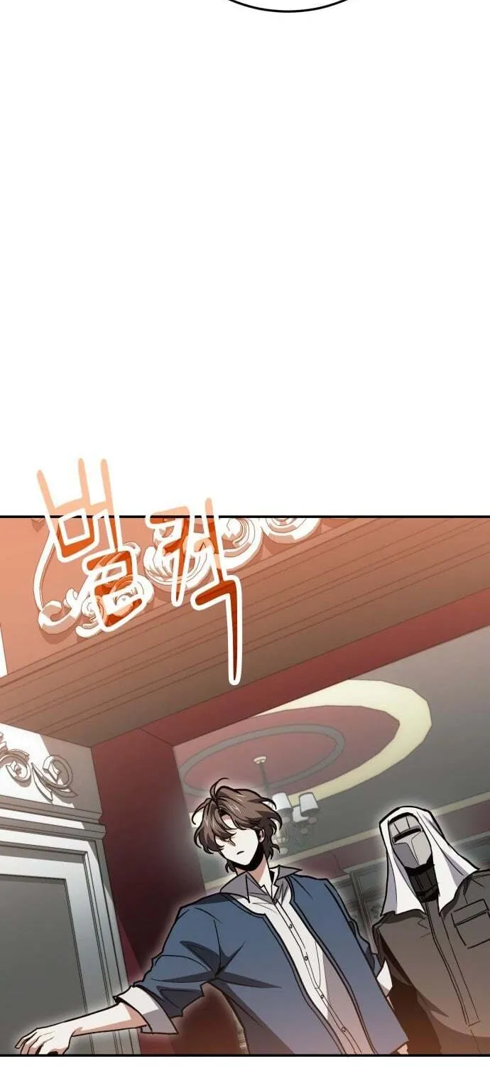 Read Life of a Quack Healer EN Manga Online
