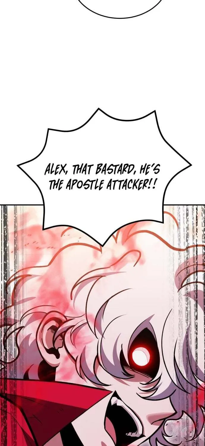 Read Life of a Quack Healer EN Manga Online