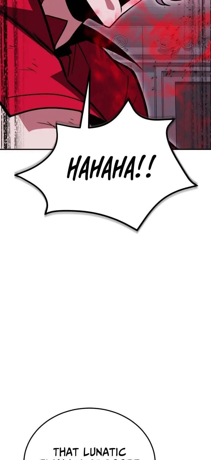 Read Life of a Quack Healer EN Manga Online