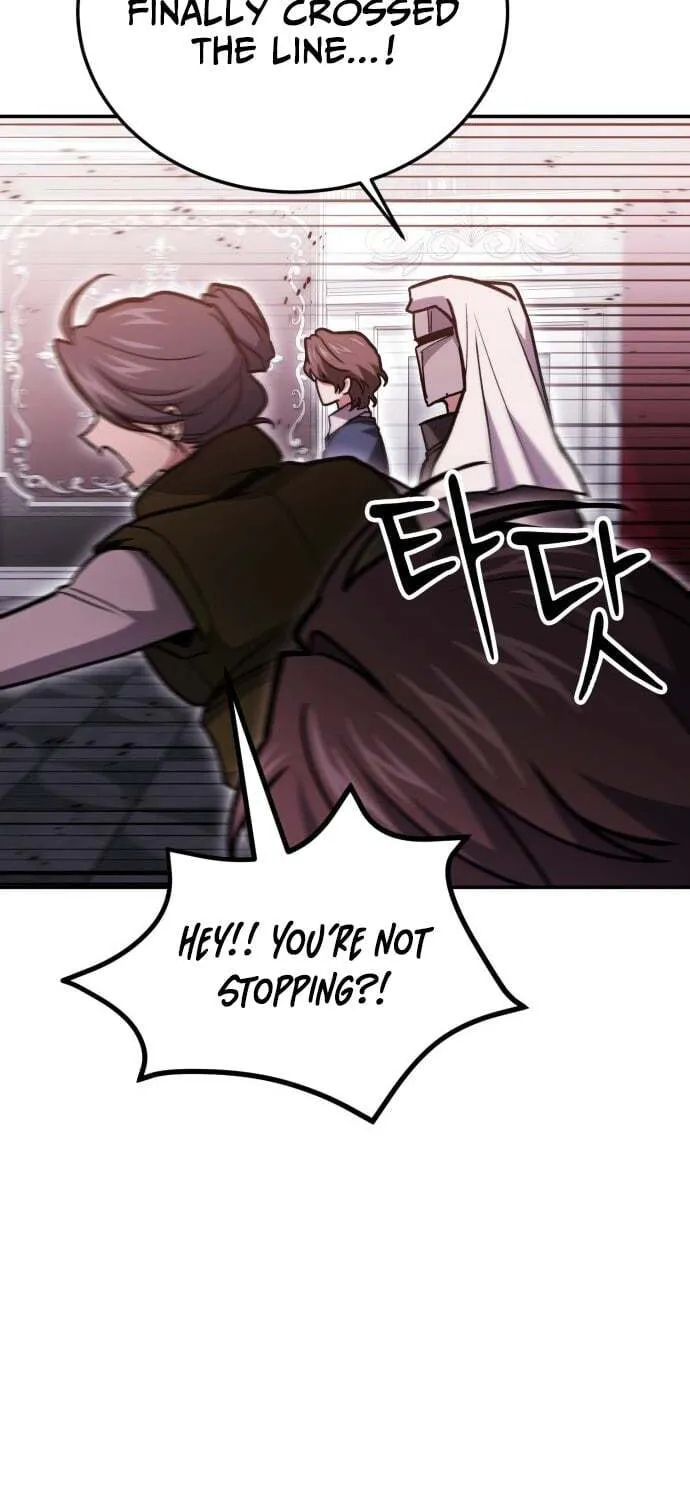 Read Life of a Quack Healer EN Manga Online