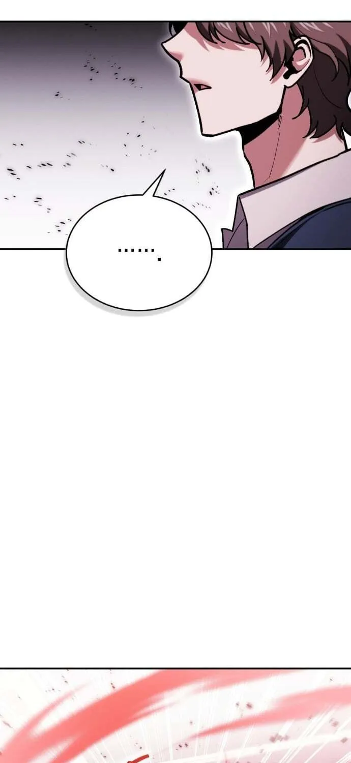 Read Life of a Quack Healer EN Manga Online