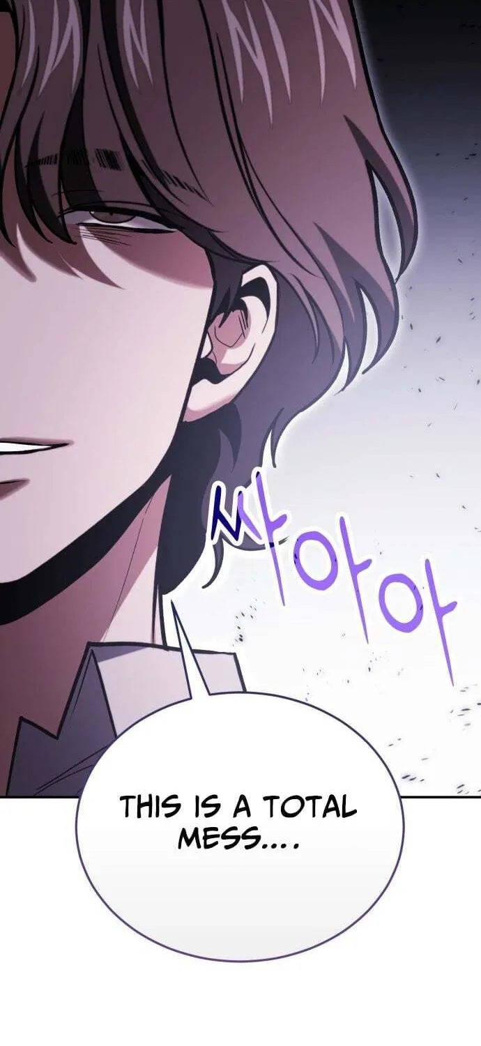 Read Life of a Quack Healer EN Manga Online