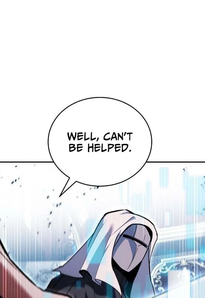 Read Life of a Quack Healer EN Manga Online