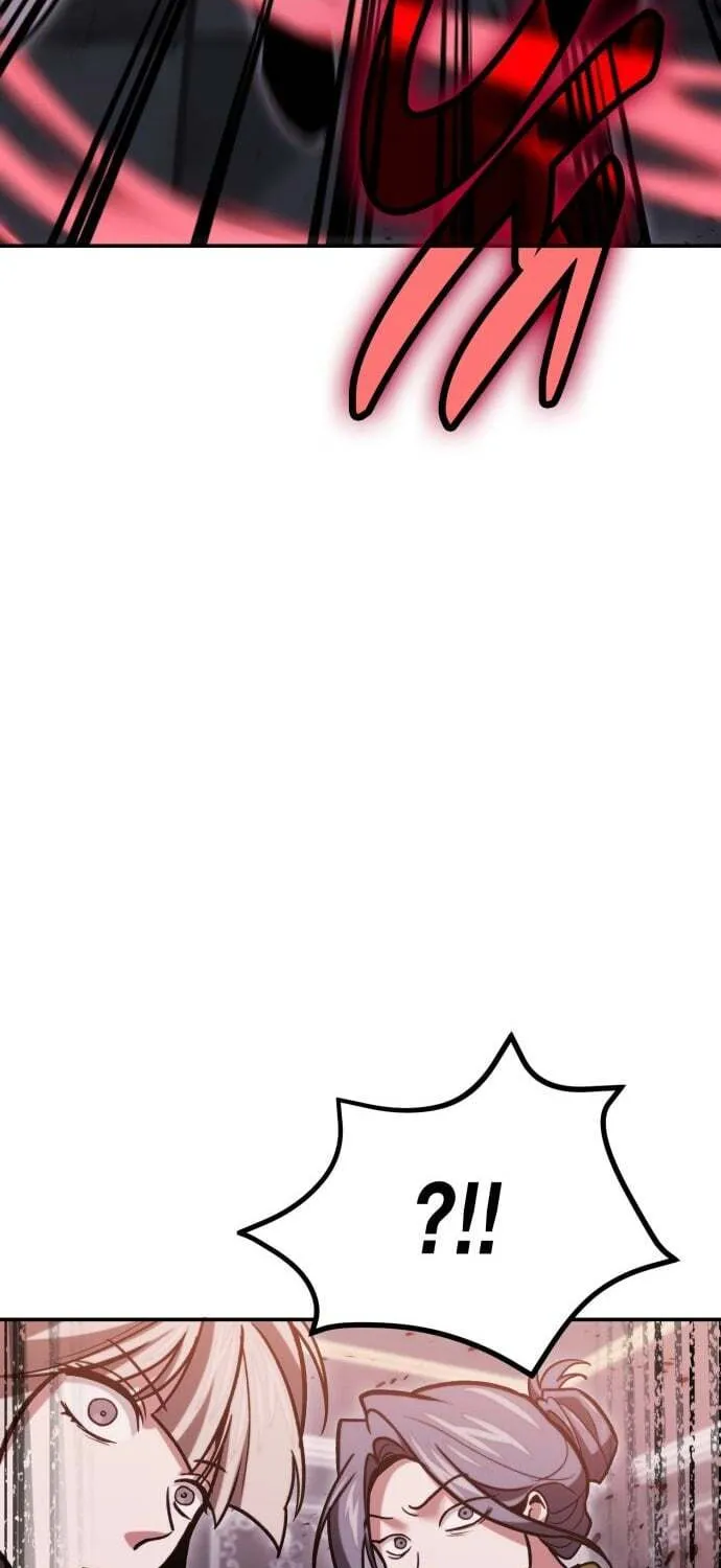 Read Life of a Quack Healer EN Manga Online