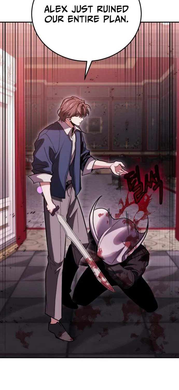 Read Life of a Quack Healer EN Manga Online