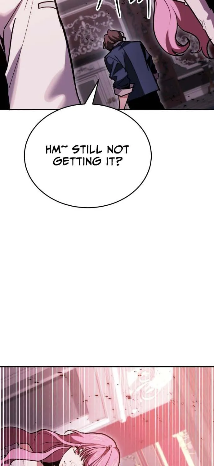 Read Life of a Quack Healer EN Manga Online