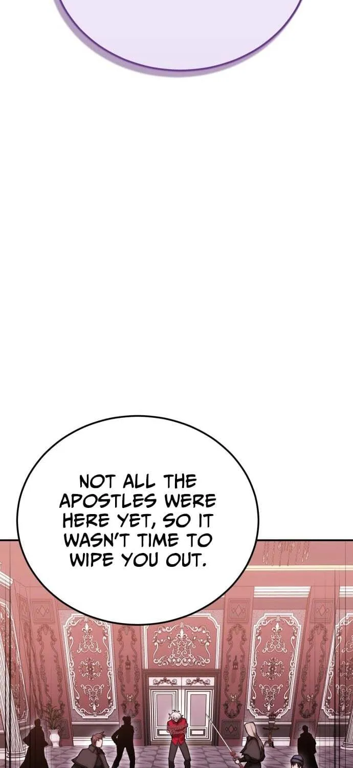 Read Life of a Quack Healer EN Manga Online
