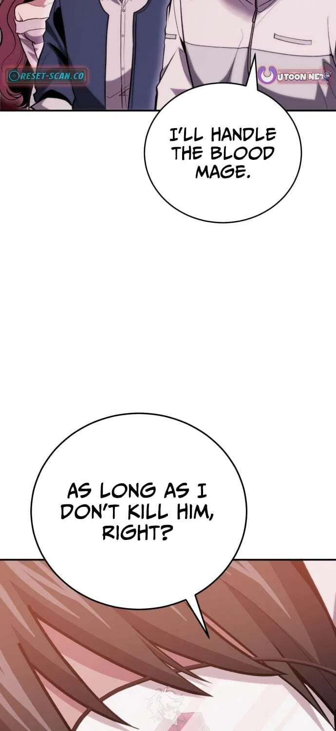 Read Life of a Quack Healer EN Manga Online