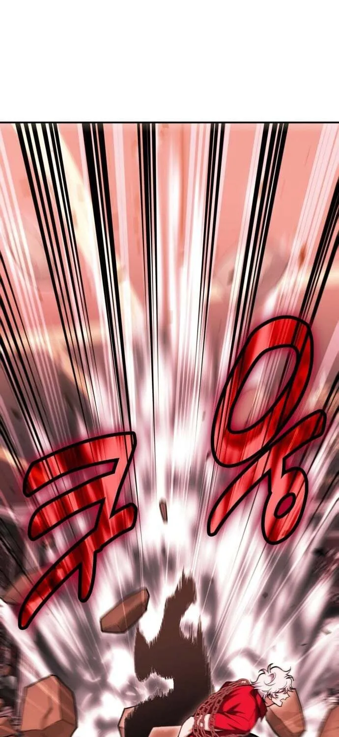 Read Life of a Quack Healer EN Manga Online