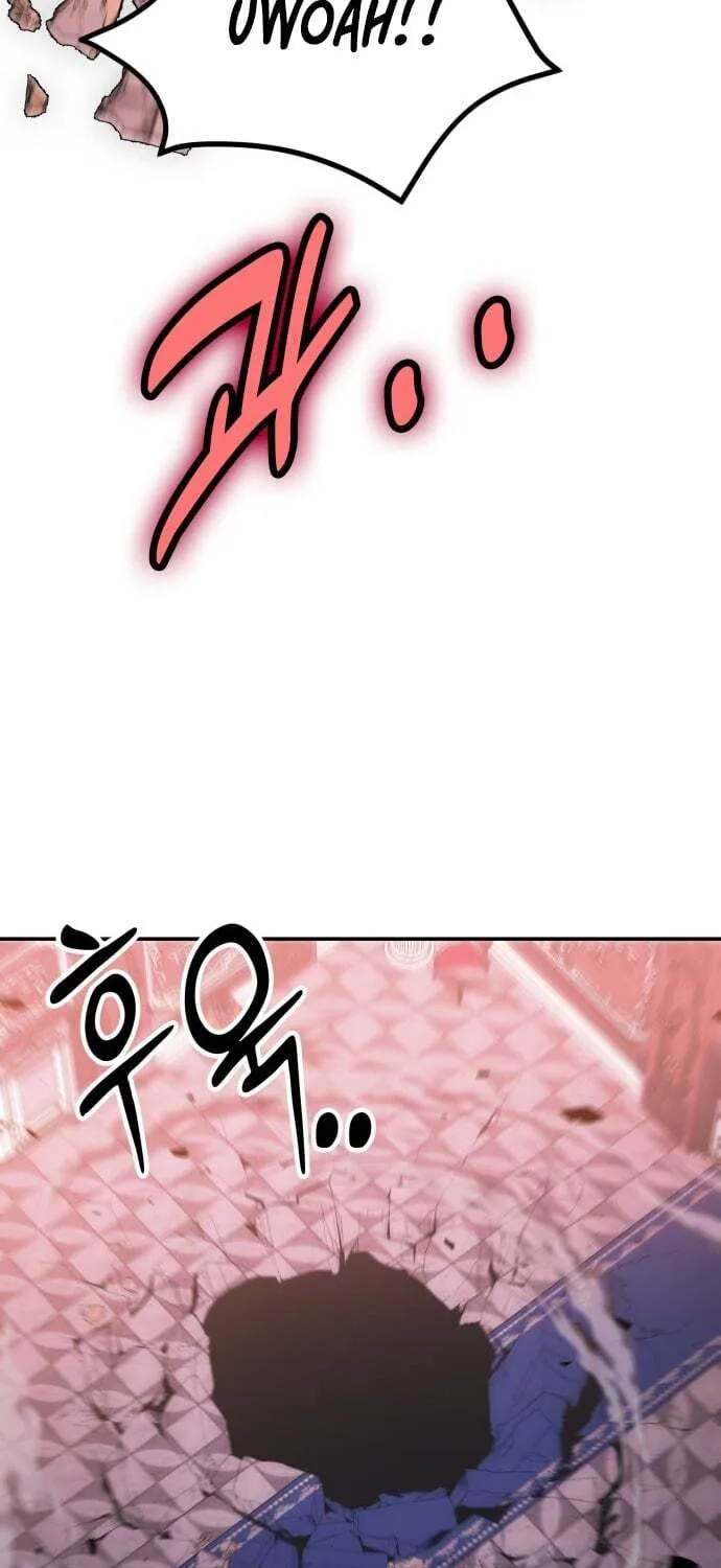 Read Life of a Quack Healer EN Manga Online