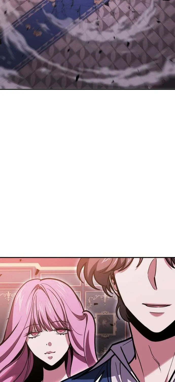 Read Life of a Quack Healer EN Manga Online
