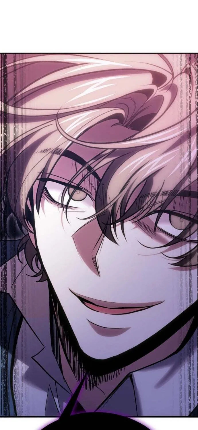 Read Life of a Quack Healer EN Manga Online