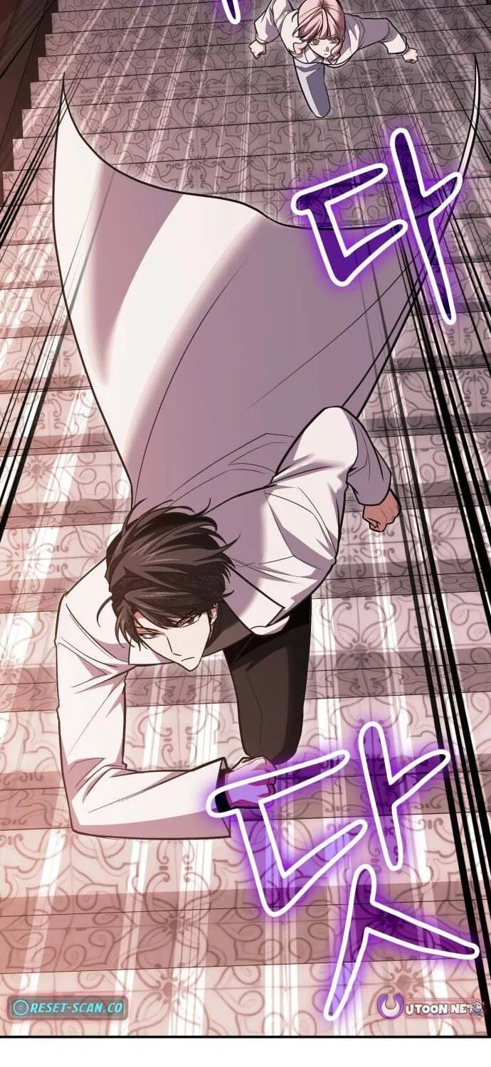 Read Life of a Quack Healer EN Manga Online