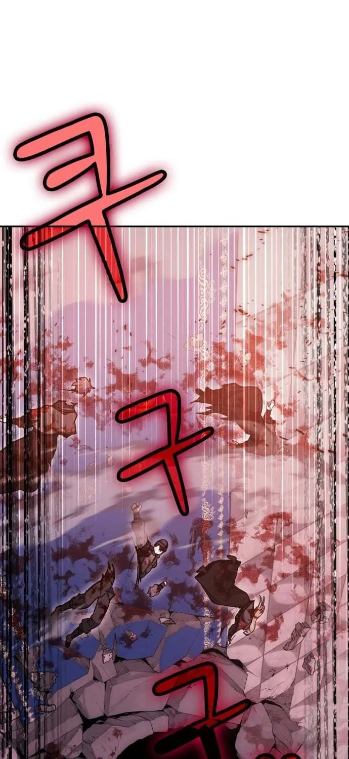 Read Life of a Quack Healer EN Manga Online