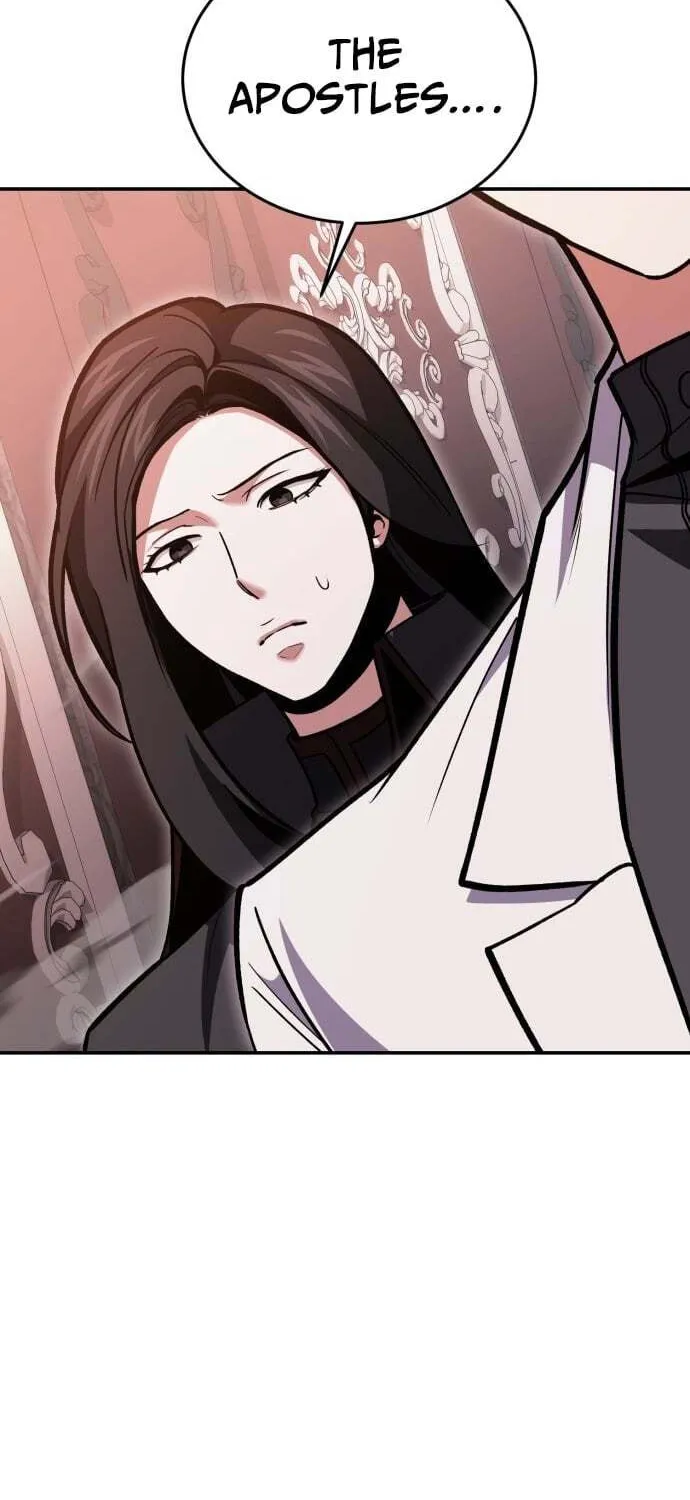 Read Life of a Quack Healer EN Manga Online