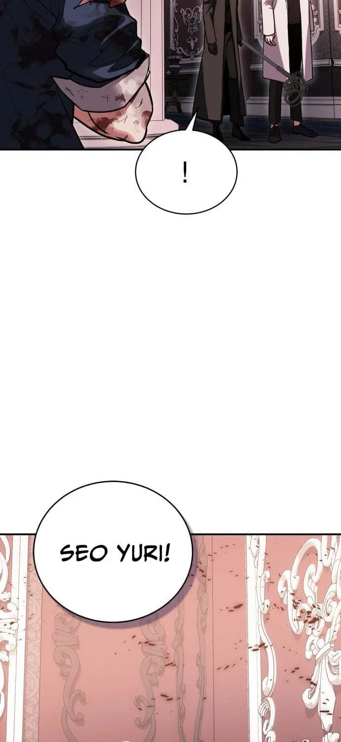 Read Life of a Quack Healer EN Manga Online