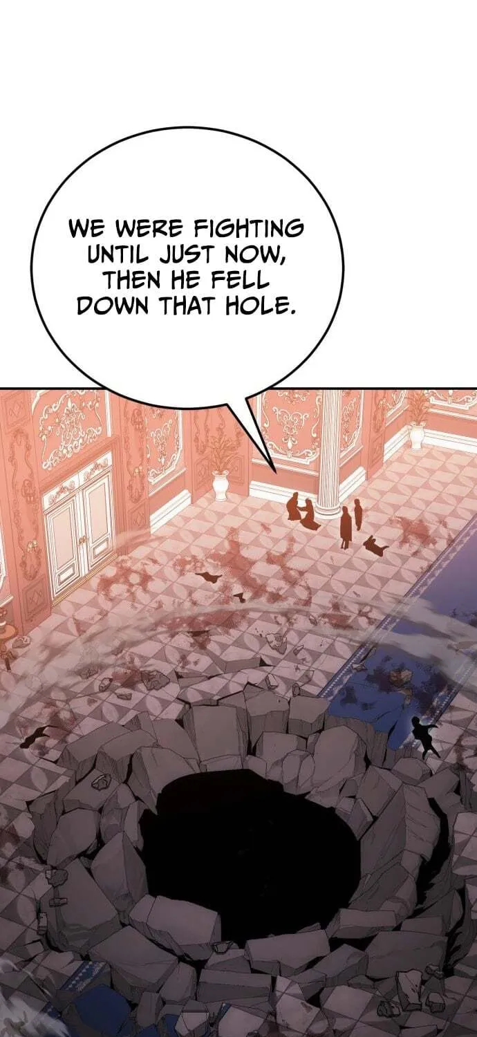 Read Life of a Quack Healer EN Manga Online
