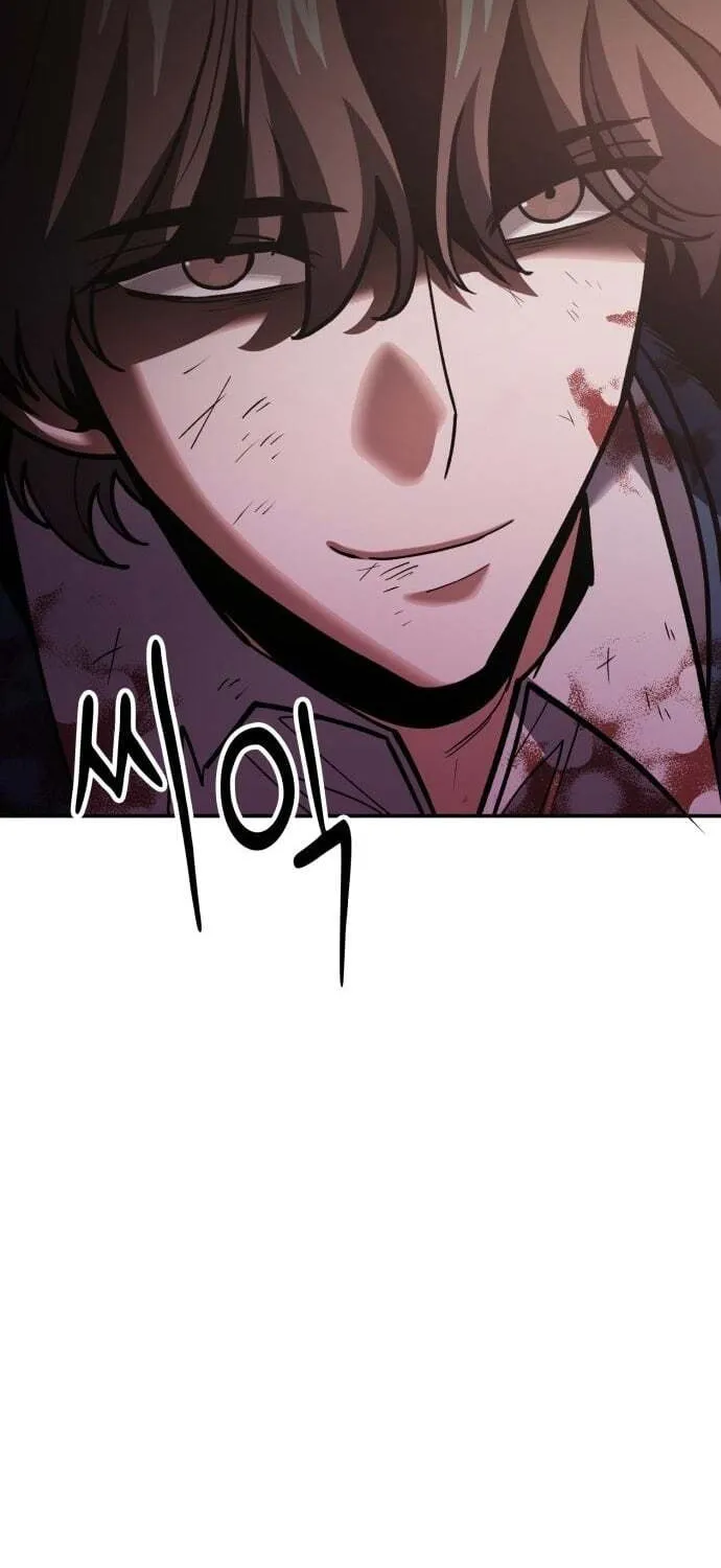 Read Life of a Quack Healer EN Manga Online