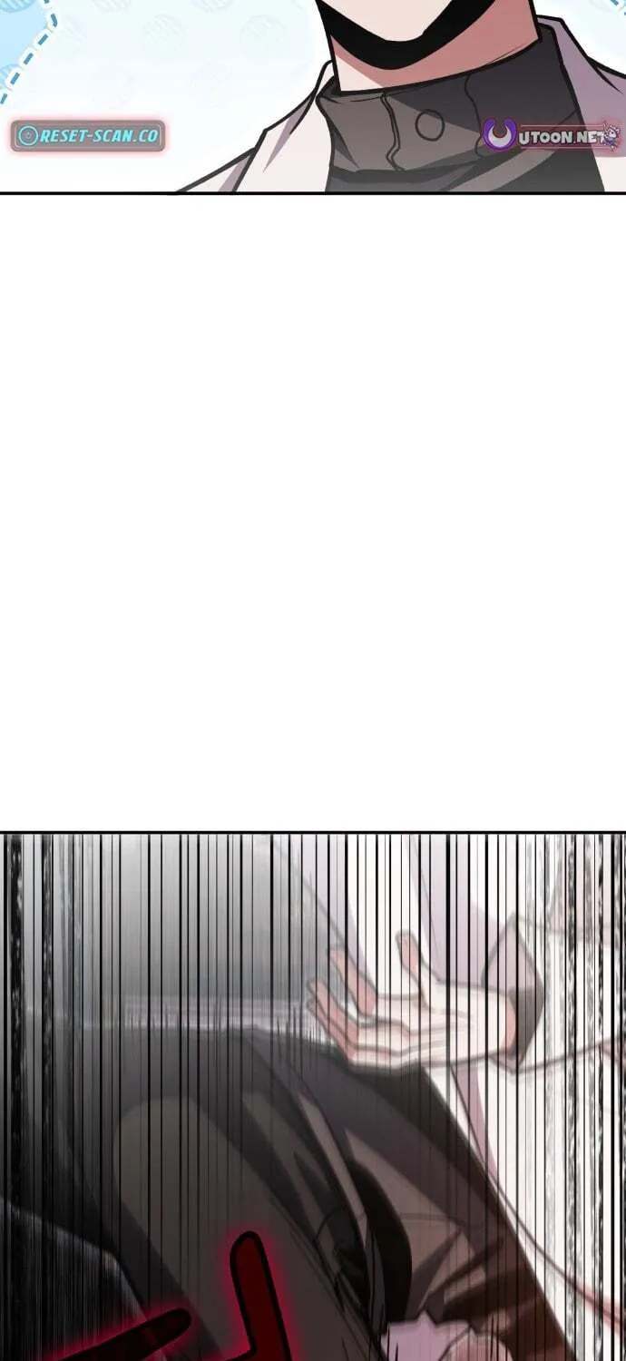 Read Life of a Quack Healer EN Manga Online