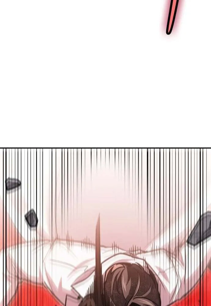 Read Life of a Quack Healer EN Manga Online