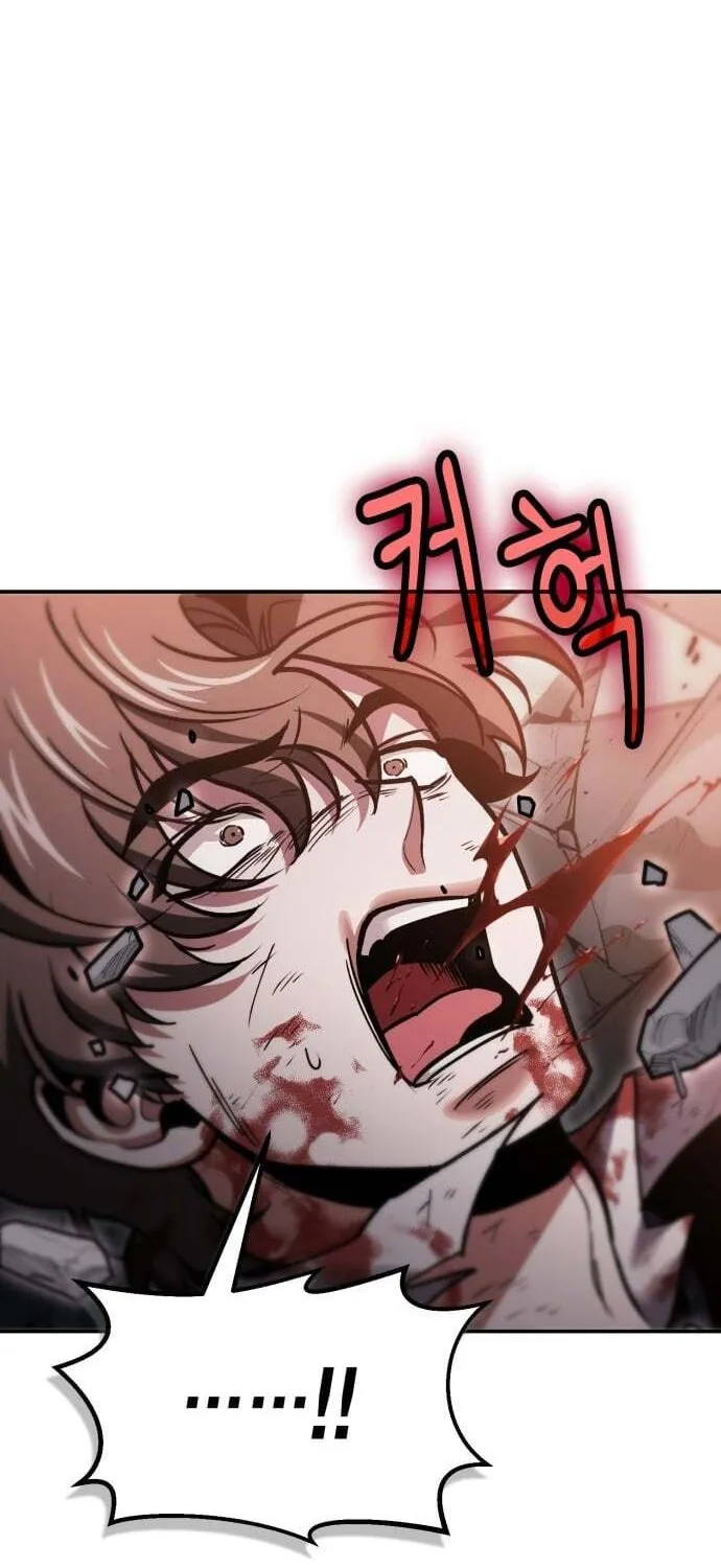 Read Life of a Quack Healer EN Manga Online