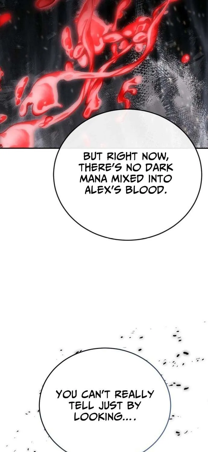 Read Life of a Quack Healer EN Manga Online