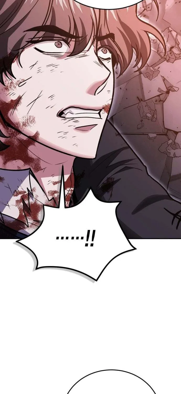 Read Life of a Quack Healer EN Manga Online
