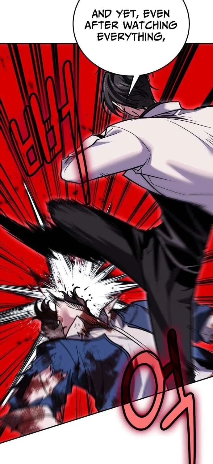 Read Life of a Quack Healer EN Manga Online