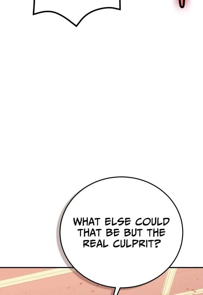 Read Life of a Quack Healer EN Manga Online