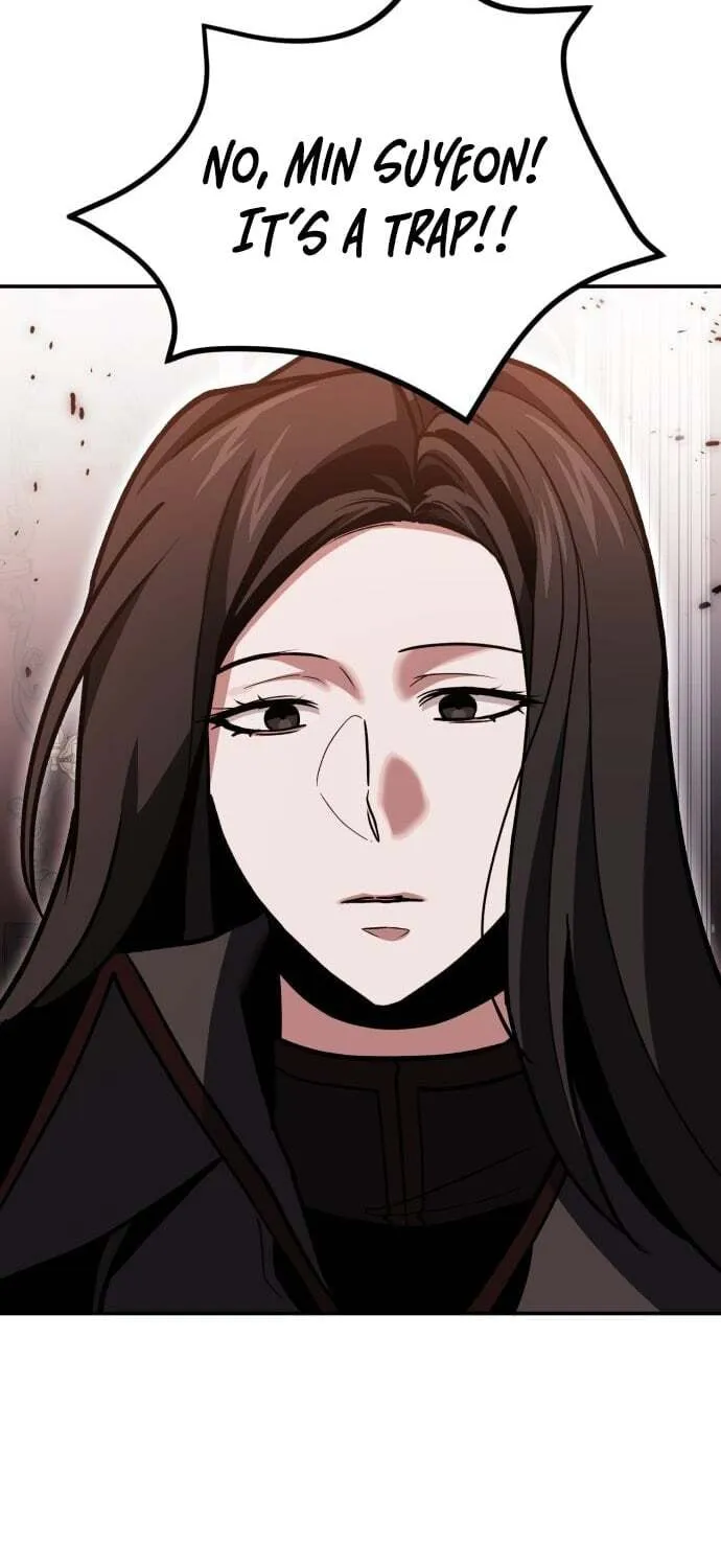 Read Life of a Quack Healer EN Manga Online