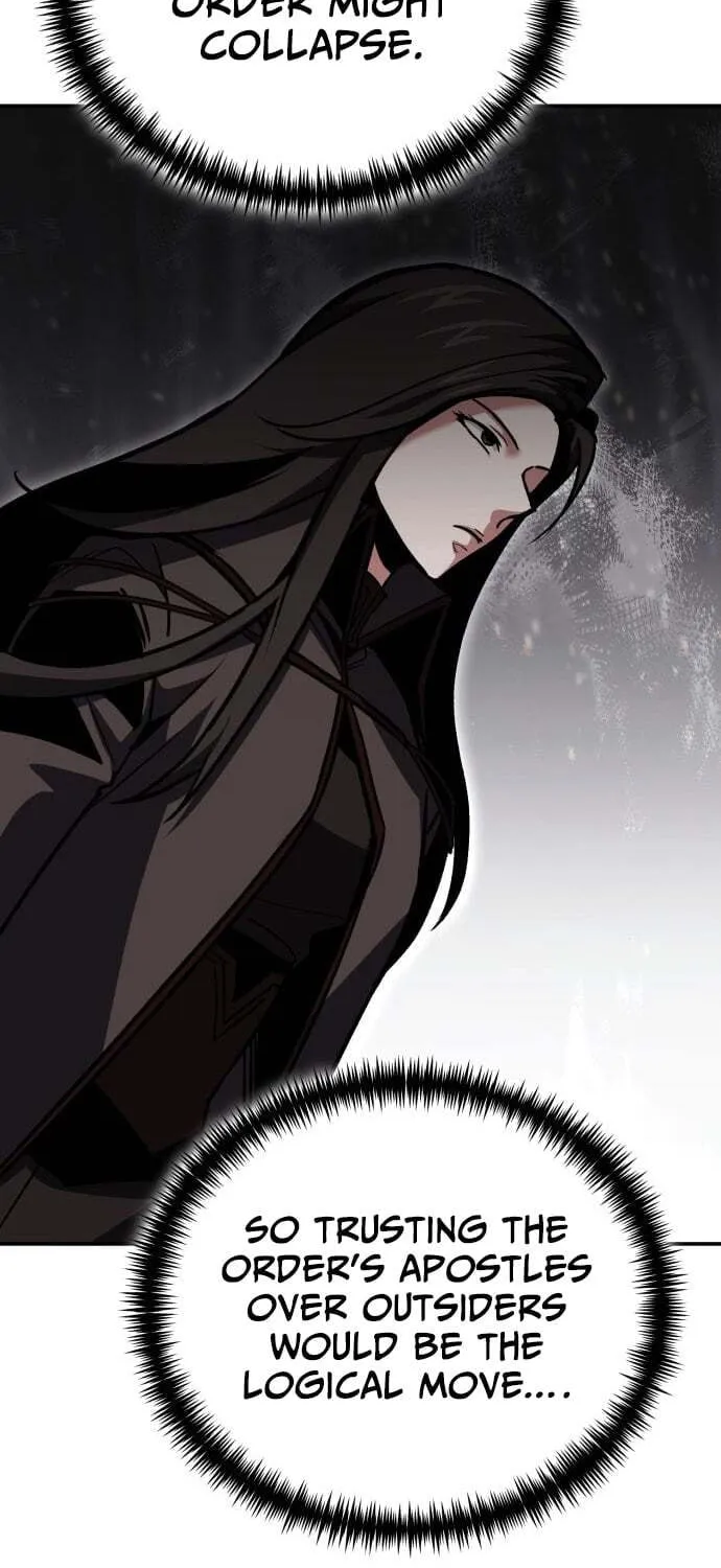 Read Life of a Quack Healer EN Manga Online