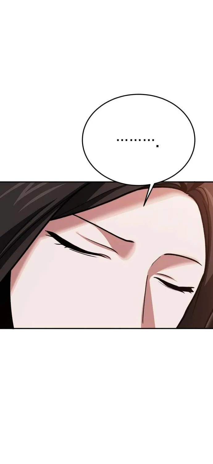 Read Life of a Quack Healer EN Manga Online