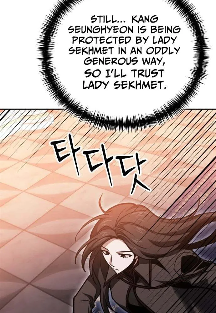 Read Life of a Quack Healer EN Manga Online