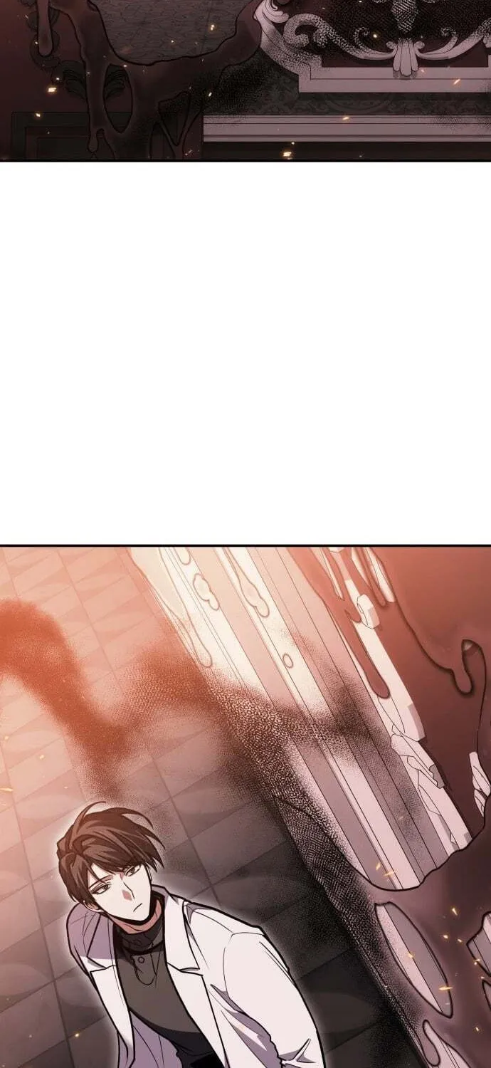 Read Life of a Quack Healer EN Manga Online