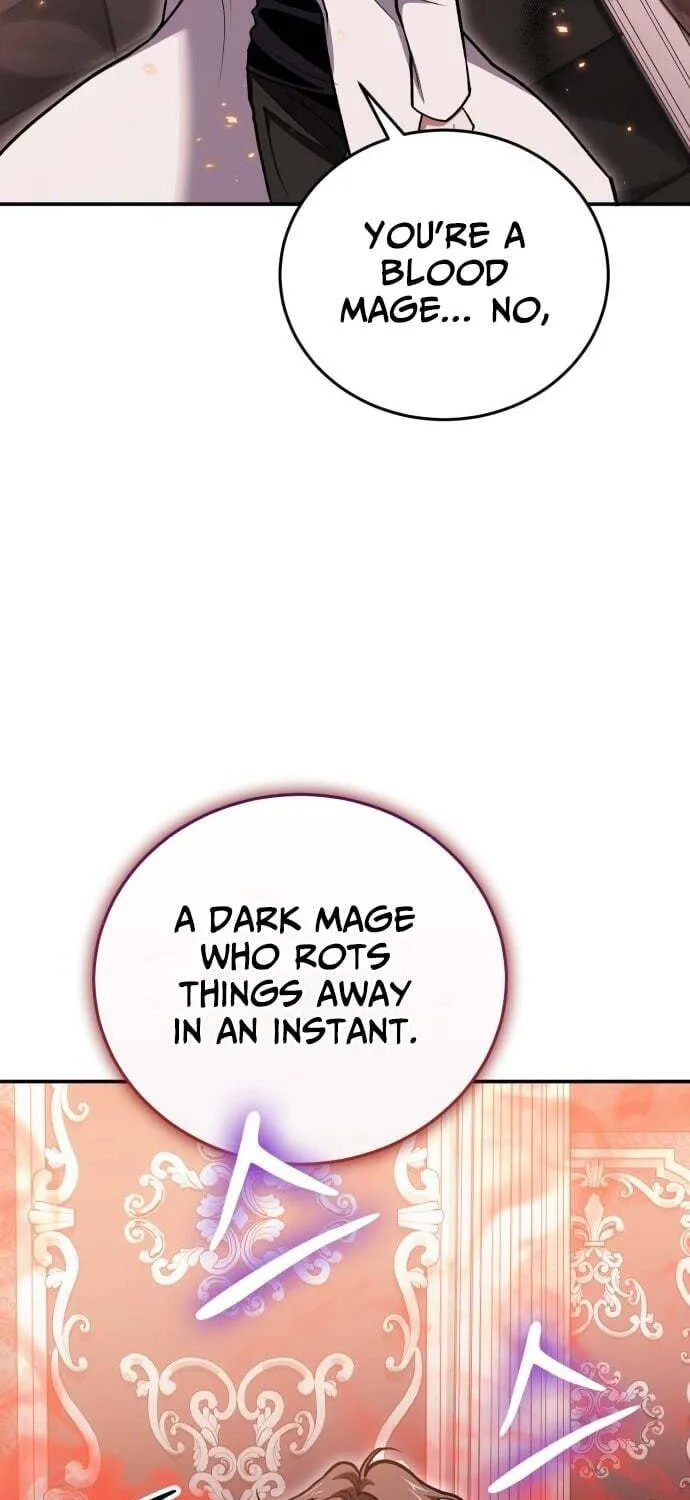 Read Life of a Quack Healer EN Manga Online