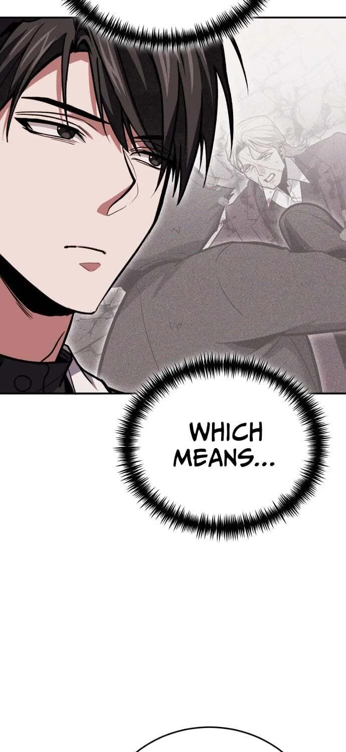 Read Life of a Quack Healer EN Manga Online