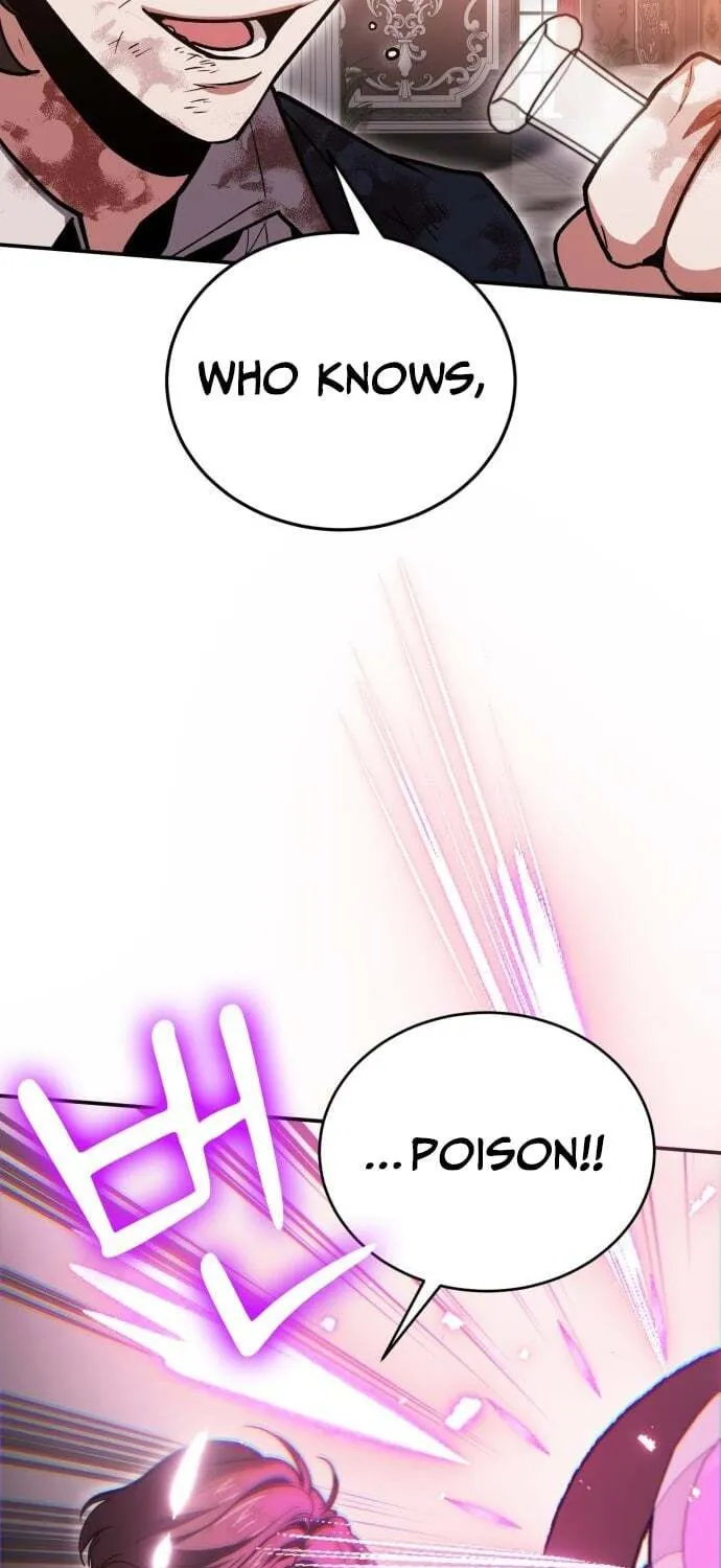 Read Life of a Quack Healer EN Manga Online
