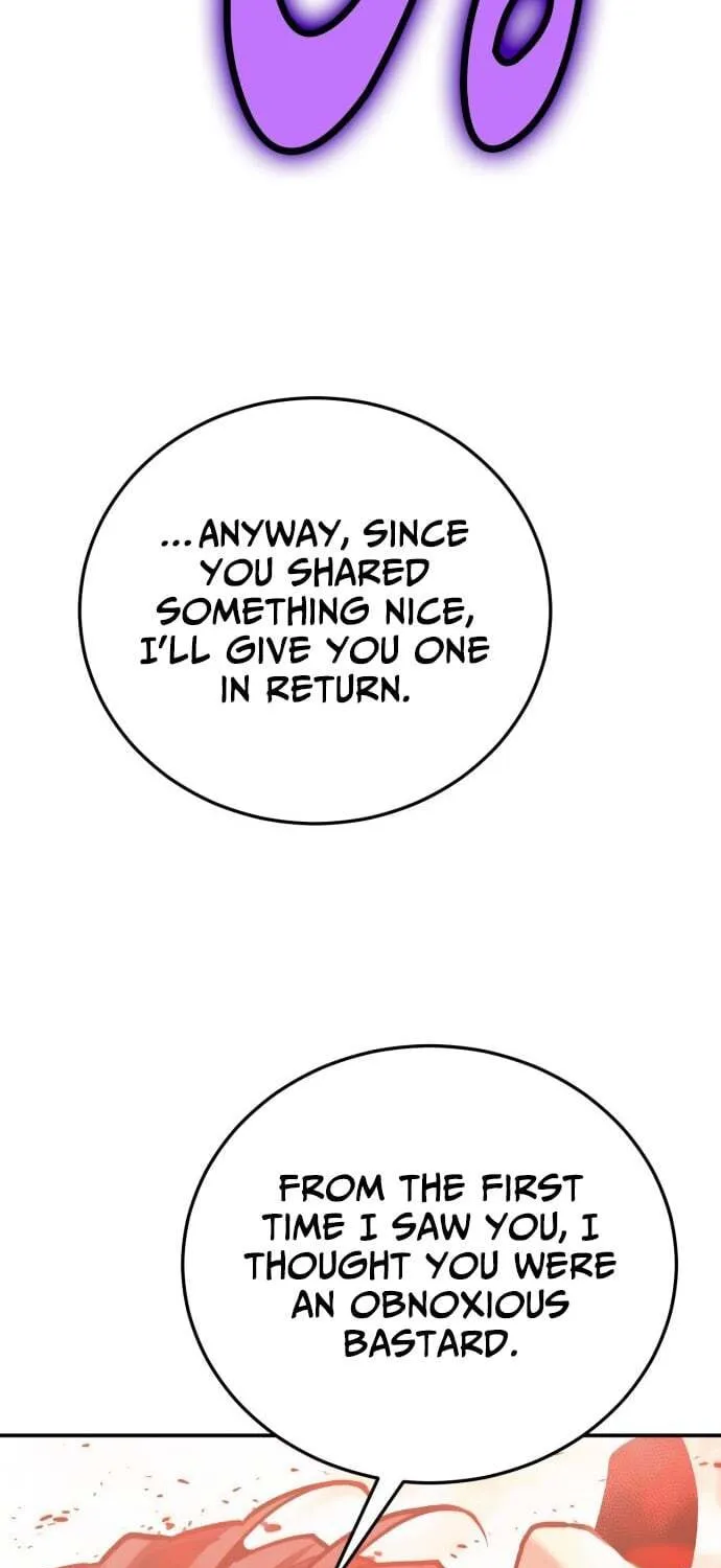 Read Life of a Quack Healer EN Manga Online
