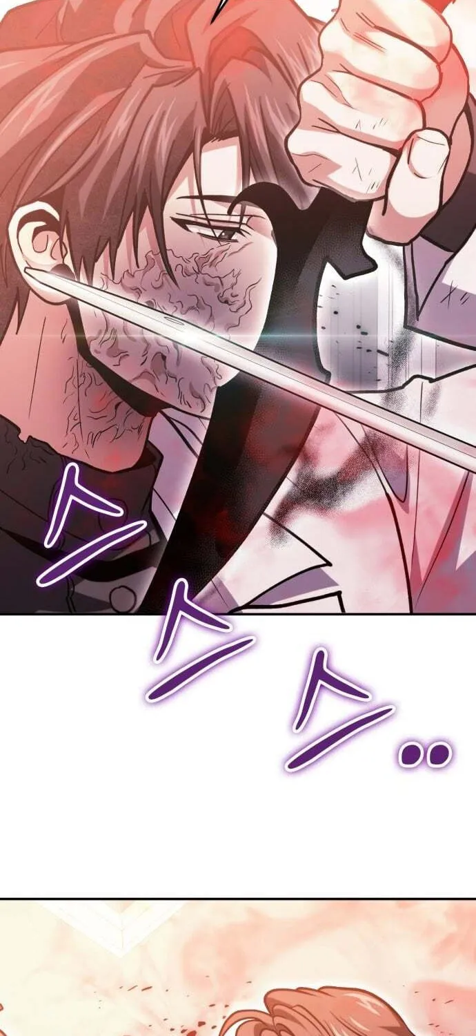 Read Life of a Quack Healer EN Manga Online