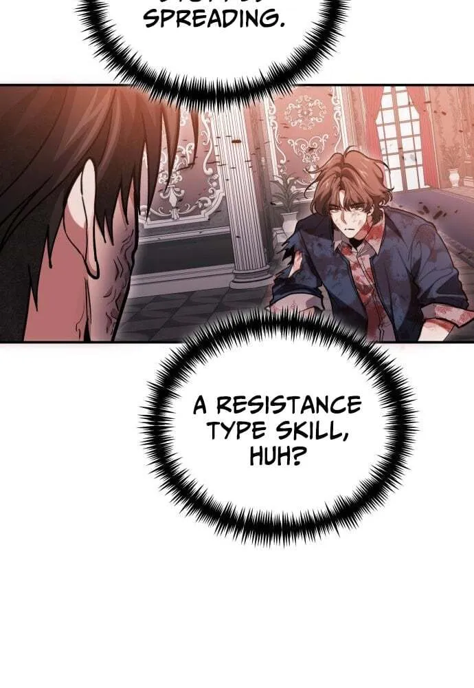 Read Life of a Quack Healer EN Manga Online