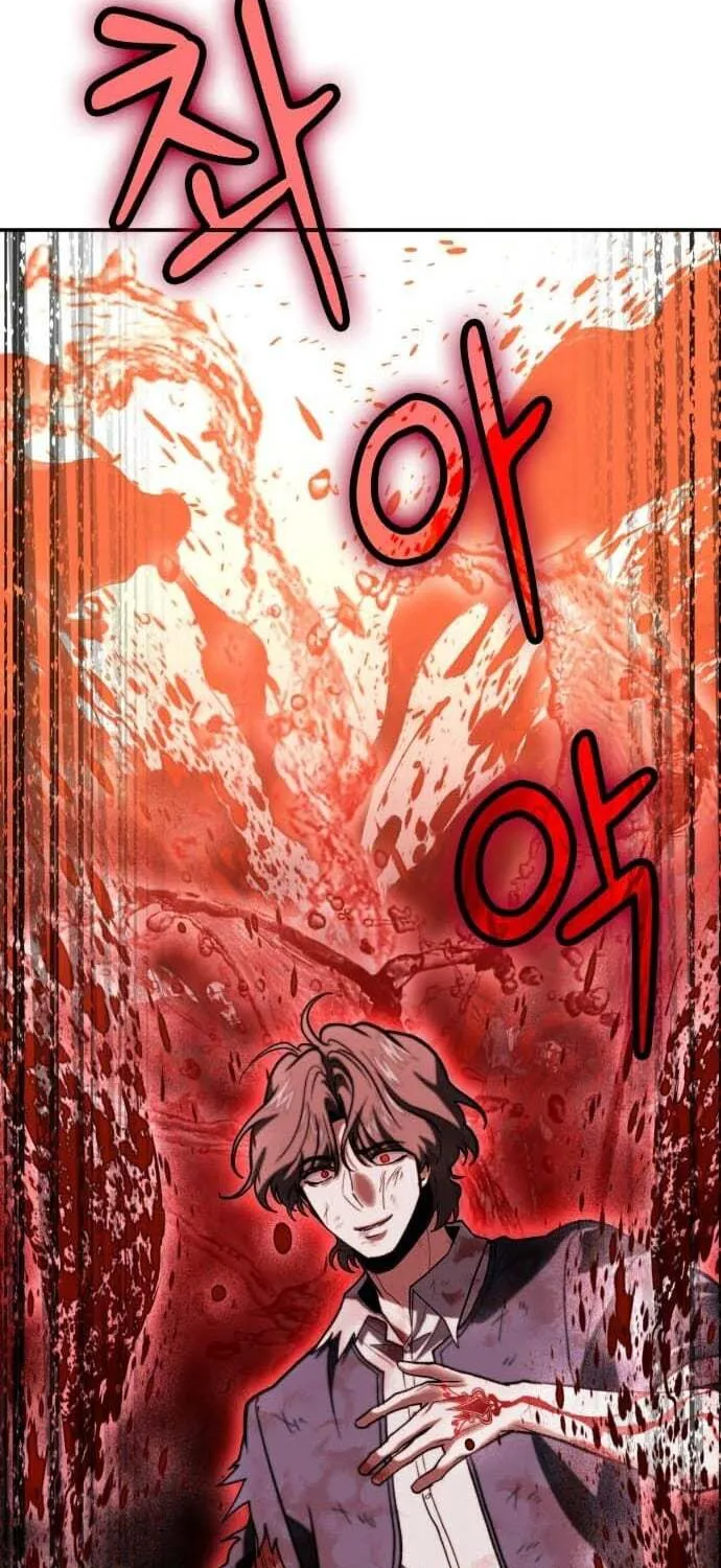 Read Life of a Quack Healer EN Manga Online