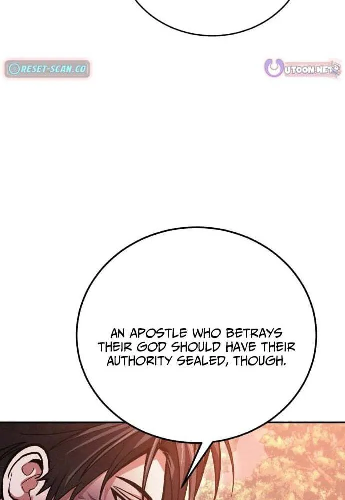 Read Life of a Quack Healer EN Manga Online